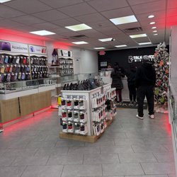 Talk N Fix Wireless