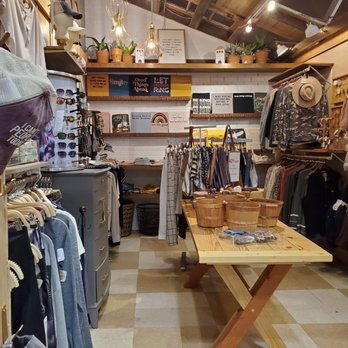 The Emporium - Jewelry Near Me - Castle Rock, Colorado