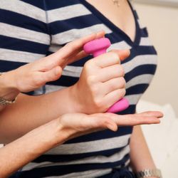 Oakwood Physiotherapy Clinic