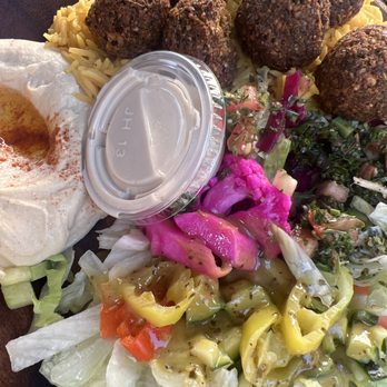 Killer Kabab - Mediterranean Near Me - Los Angeles, California Killer Kabab - Mediterranean Near Me - Los Angeles, California