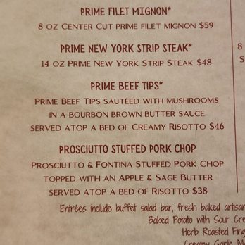 Harvey Johns Steakhouse - Steakhouses Near Me - Angier, North Carolina Harvey Johns Steakhouse - Steakhouses Near Me - Angier, North Carolina