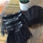 Photo of Kinks Natural Hair Boutique