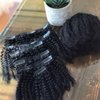 Kinks Natural Hair Boutique gift card