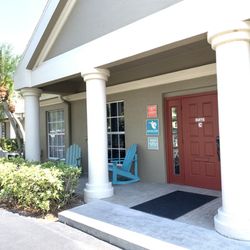 Southwest Florida Center for Hearing and Balance