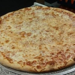 Yanis Pizzeria and Restaurant