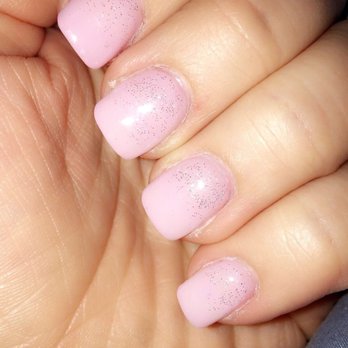 Sassy Nails Wilsonville - Nail Salons Near Me - Wilsonville, Oregon Sassy Nails Wilsonville - Nail Salons Near Me - Wilsonville, Oregon