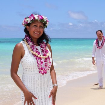 Hawaii Weddings.Net - Wedding Planning Near Me Hawaii Weddings.Net - Wedding Planning Near Me