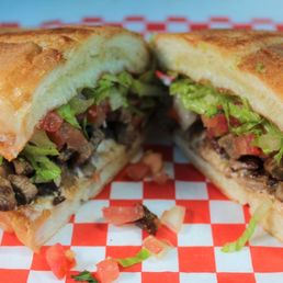 Torta