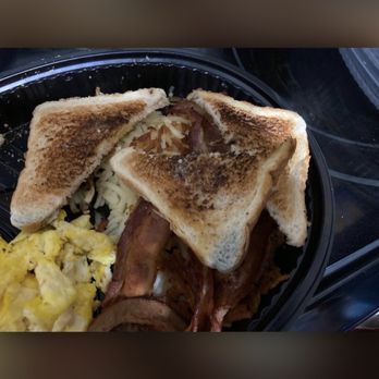Waffle House - Antioch - Comida con hongo - American Near Me - Antioch, Tennessee Waffle House - Antioch - Comida con hongo - American Near Me - Antioch, Tennessee