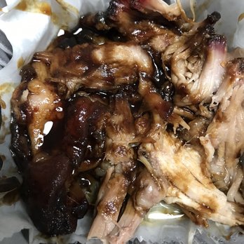 Fat Jack's BBQ - Carolina Pulled Pork, The YUMMIEST Ever!!! - Barbeque Near Me - Blackwood , New Jersey Fat Jack's BBQ - Carolina Pulled Pork, The YUMMIEST Ever!!! - Barbeque Near Me - Blackwood , New Jersey
