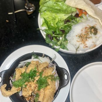 Lily - Vietnamese Near Me - San Francisco, California