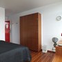 Photo of Hotel Cph Living