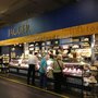 Photo of Jagger Fine Foods