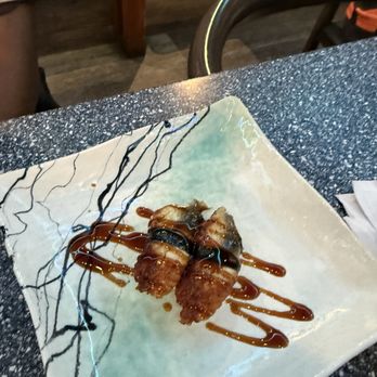 Narumi Sushi - BBQ Eel - Japanese Near Me - Rancho Cordova, California Narumi Sushi - BBQ Eel - Japanese Near Me - Rancho Cordova, California
