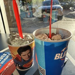 DAIRY QUEEN - Updated November 2025 - 110 Photos & 173 Reviews