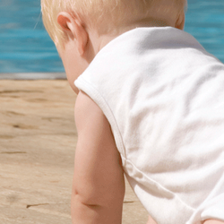 British Swim School West Boca Raton