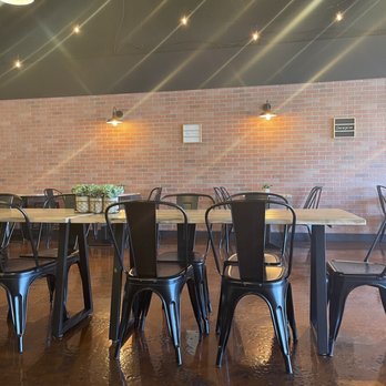 The Coffee Bar - Coffee & Tea Near Me - Archdale, North Carolina The Coffee Bar - Coffee & Tea Near Me - Archdale, North Carolina