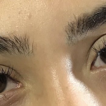 Star Lash Bar - Eyelash Service Near Me - Houston, Texas Star Lash Bar - Eyelash Service Near Me - Houston, Texas