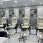 Photo of Beautiful Me Spa And Wellness Clinic