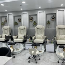 Beautiful Me Spa And Wellness Clinic