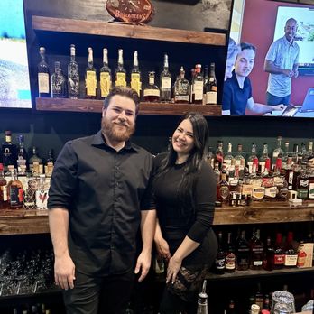 The Business - Cigar Bars Near Me - Clermont, Florida The Business - Cigar Bars Near Me - Clermont, Florida