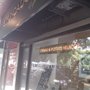 Photo of El Fundador Express