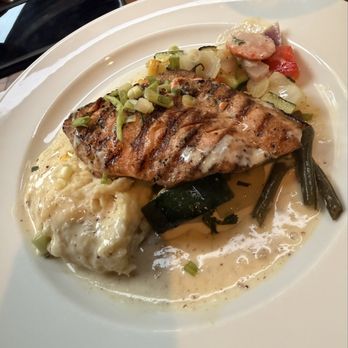 Boudro's, a Texas Bistro - New American Near Me - San Antonio, Texas Boudro's, a Texas Bistro - New American Near Me - San Antonio, Texas