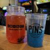 16-Bit Bar+Arcade gift card