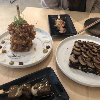 HATCH - Japanese Near Me - Los Angeles, California HATCH - Japanese Near Me - Los Angeles, California