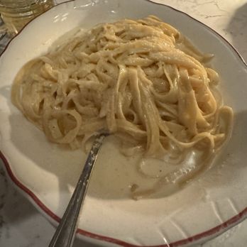 Maggiano's Little Italy - Italian Near Me - Denver, Colorado