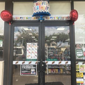 7-Eleven Hawaii - Convenience Stores Near Me - Kapolei, Hawaii