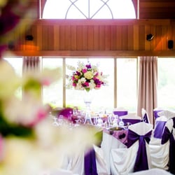 Sugar Mill Country Club