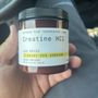 Photo of GNC