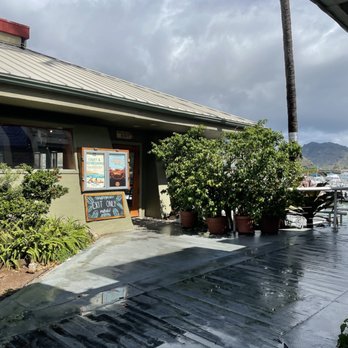 Kona Brewing - Pubs Near Me - Honolulu, Hawaii Kona Brewing - Pubs Near Me - Honolulu, Hawaii
