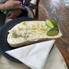 Philadelphia Java Company gift card