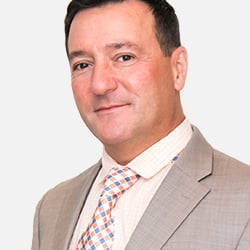 Rafael A Martinez, MD, FCCP