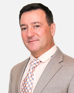 Rafael A Martinez, MD, FCCP - sleep specialist in Tampa, FL