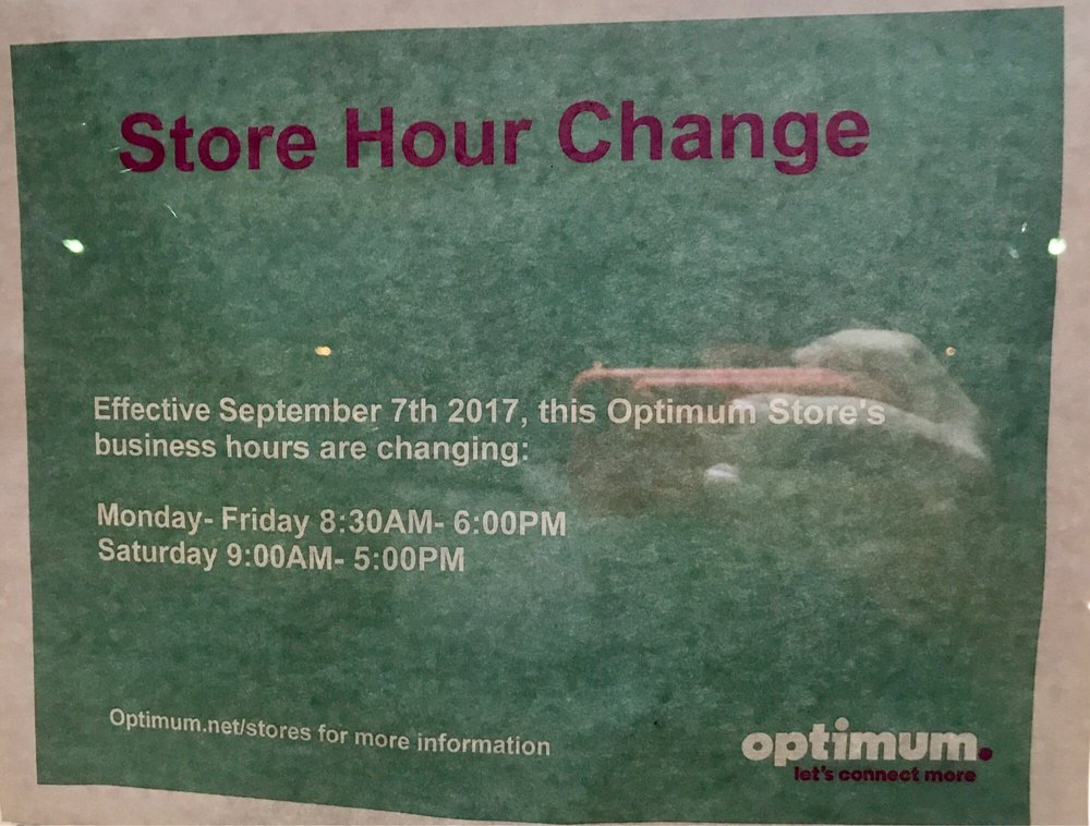 CABLEVISION OF RARITAN VALLEY Updated July 2024 43 Reviews 275