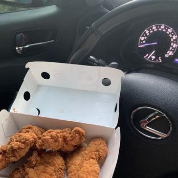 Jack in the Box - Fast Food Near Me - Las Vegas, Nevada Jack in the Box - Fast Food Near Me - Las Vegas, Nevada