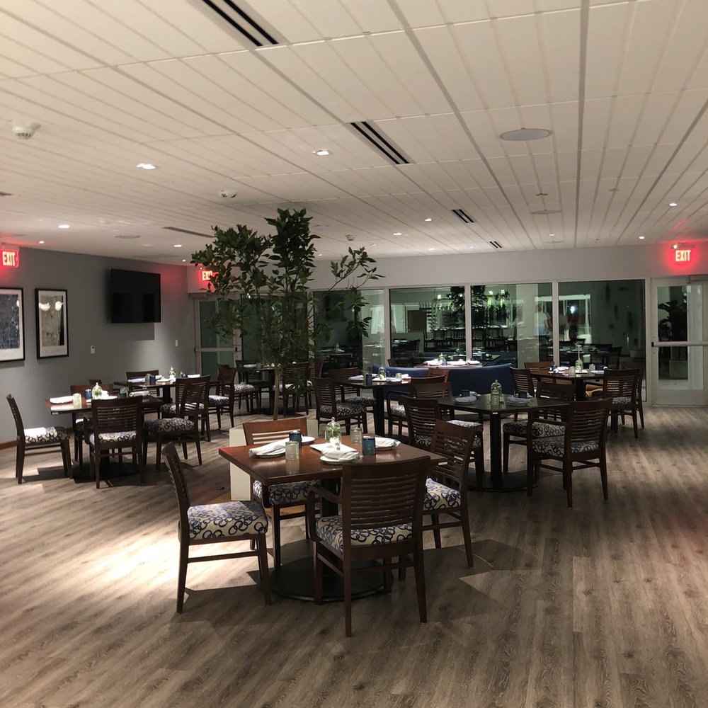The View at Colony West - Venues & Event Spaces Near Me - Tamarac, Florida The View at Colony West - Venues & Event Spaces Near Me - Tamarac, Florida