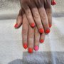 Photo of B's Hair & Nails Salon