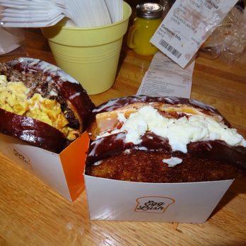 Egg Lush - Breakfast & Brunch Near Me - Colorado Springs, Colorado Egg Lush - Breakfast & Brunch Near Me - Colorado Springs, Colorado
