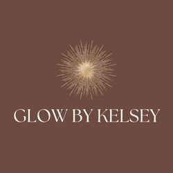 Glow by Kelsey