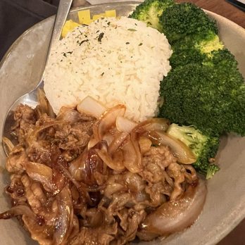 Seven Grams - Chinese Near Me - Tustin, California Seven Grams - Chinese Near Me - Tustin, California