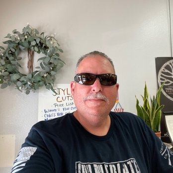 Style Cuts - Hair Salons Near Me - Redlands, California Style Cuts - Hair Salons Near Me - Redlands, California