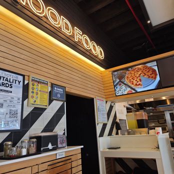 sLICe Astoria - Pizza Near Me - Astoria, New York sLICe Astoria - Pizza Near Me - Astoria, New York