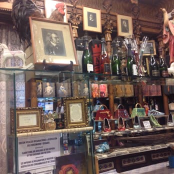 Fantoba - Delicatessen Near Me - Zaragoza, Z