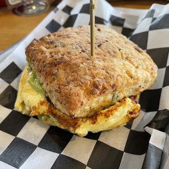 Smack Dab - Classic sandwich - Breakfast & Brunch Near Me - Chicago, Illinois Smack Dab - Classic sandwich - Breakfast & Brunch Near Me - Chicago, Illinois