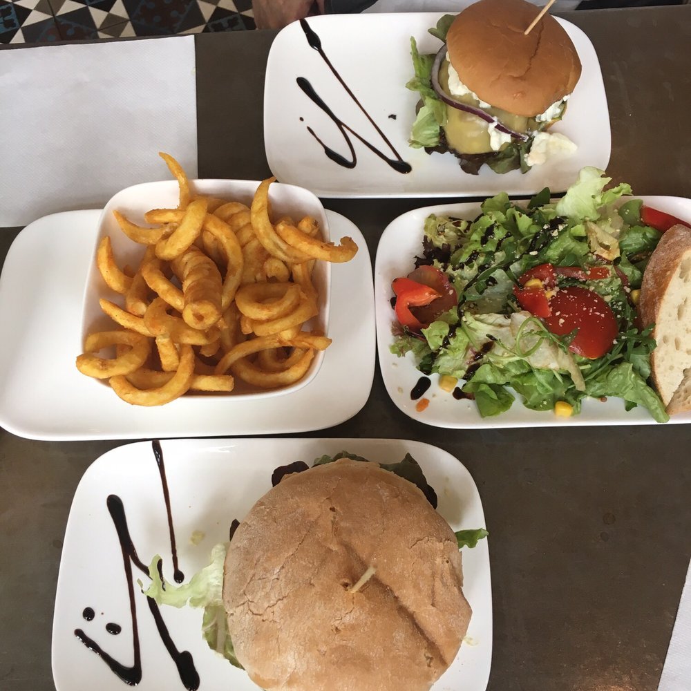 Valladares - Delicatessen Near Me - Berlin, BE Valladares - Delicatessen Near Me - Berlin, BE