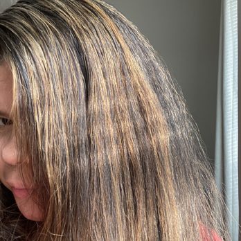 Trinity Salon and Spa - Hair Salons Near Me - Marysville, Washington Trinity Salon and Spa - Hair Salons Near Me - Marysville, Washington